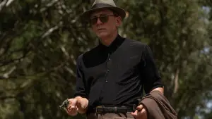 Задник к фильму "" #584092