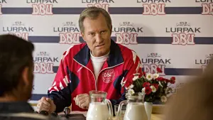 Задник к фильму "Андердог" #492532