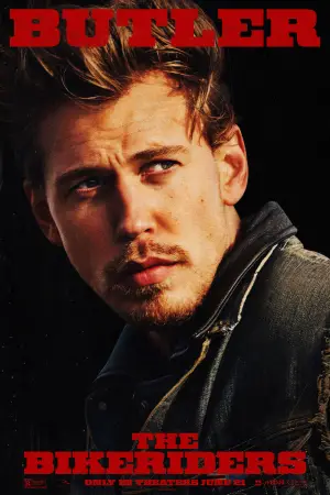 Постер к фильму "" #588458