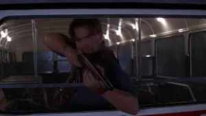 Задник к фильму "Мумия возвращается" #624645