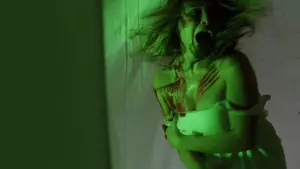 Задник к фильму "" #456257