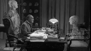 Задник к фильму "Завет доктора Мабузе" #386783