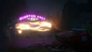 Задник к фильму "Абсолютный убийца" #669225