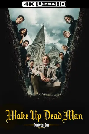 Постер к фильму "" #522575