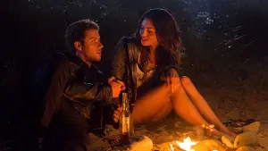 Задник к фильму "Выкуп – миллиард" #347452