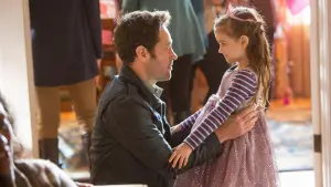 Задник к фильму "Человек-муравей" #610481