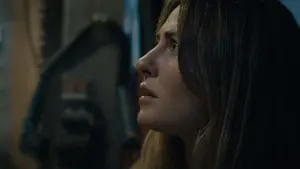 Задник к фильму "" #197976