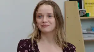 Задник к фильму "М" #737058