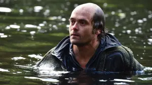 Задник к фильму "" #498790