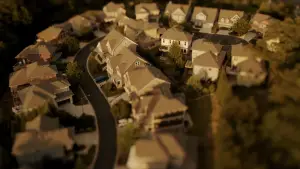 Задник к фильму "Ночные игры" #665476