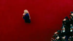 Задник к фильму "Диана: История любви" #359172