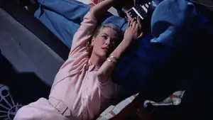 Задник к фильму "Высшее общество" #630271