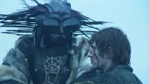 Задник к фильму "На серебряной планете" #690675