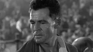 Задник к фильму "Подстава" #471726