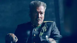 Задник к фильму "Предатель" #705885