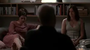 Задник к фильму "Сентиментальная ценность" #510955