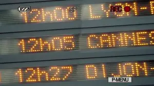 Задник к фильму "Мистер Бин на отдыхе" #846385