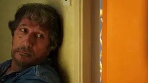 Задник к фильму "Разбитые сердца" #600784