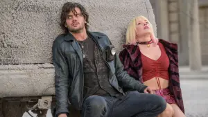 Задник к фильму "" #508900