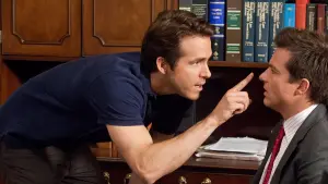 Задник к фильму "Хочу как ты" #323687