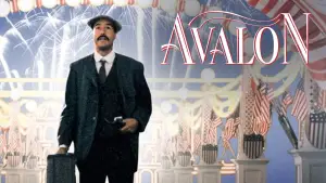 Авалон