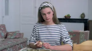 Задник к фильму "Весенняя сказка" #404616