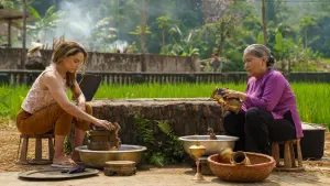 Задник к фильму "" #380226