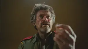 Задник к фильму "Очи" #584770