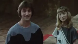 Задник к фильму "Про кота..." #707205