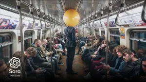 Задник к фильму "" #454547