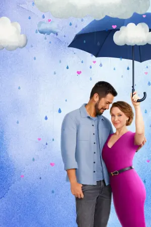 Постер к фильму "Бетти не везёт в любви" #195753