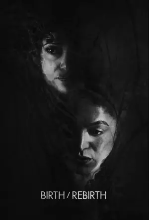 Постер к фильму "Рождение/перерождение" #413921