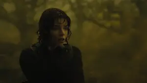 Задник к фильму "Ущелье" #549739