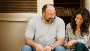 Видео к фильму Довольно слов | Довольно слов (Дублированный)