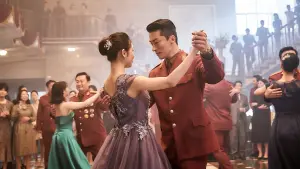 Задник к фильму "" #489775