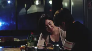 Задник к фильму "" #424204