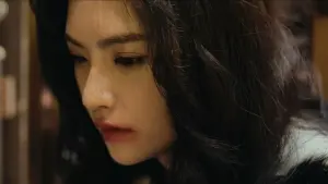 Задник к фильму "" #381236