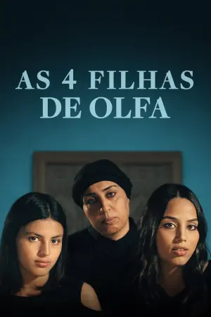 Постер к фильму "" #453259