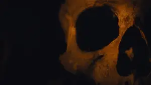 Задник к фильму "Queens of the Stone Age: Alive in the Catacombs" #940696