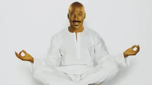 Задник к фильму "Святоша" #391547