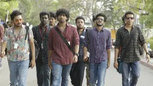 Задник к фильму "" #493548