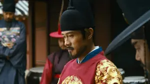 Задник к фильму "Маскарад" #360291