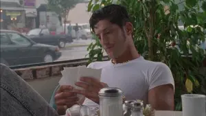 Задник к фильму "" #496558