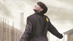 Видео к фильму Яков лжец | Яков-лжец - Трейлер