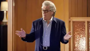 Задник к фильму "Мотель" #414157