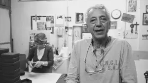 Задник к фильму "" #547043