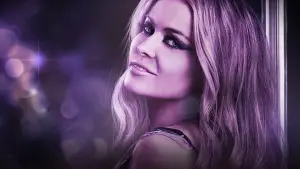 Задник к фильму "Идеальный стриптиз" #737319