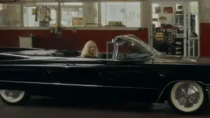 Задник к фильму "Шоссе в никуда" #533652