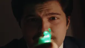 Задник к фильму "" #480731