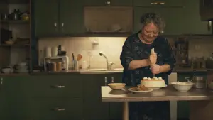 Задник к фильму "" #650285